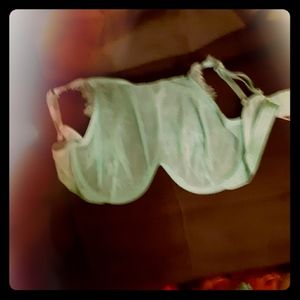 Victoria Secret Bra lot